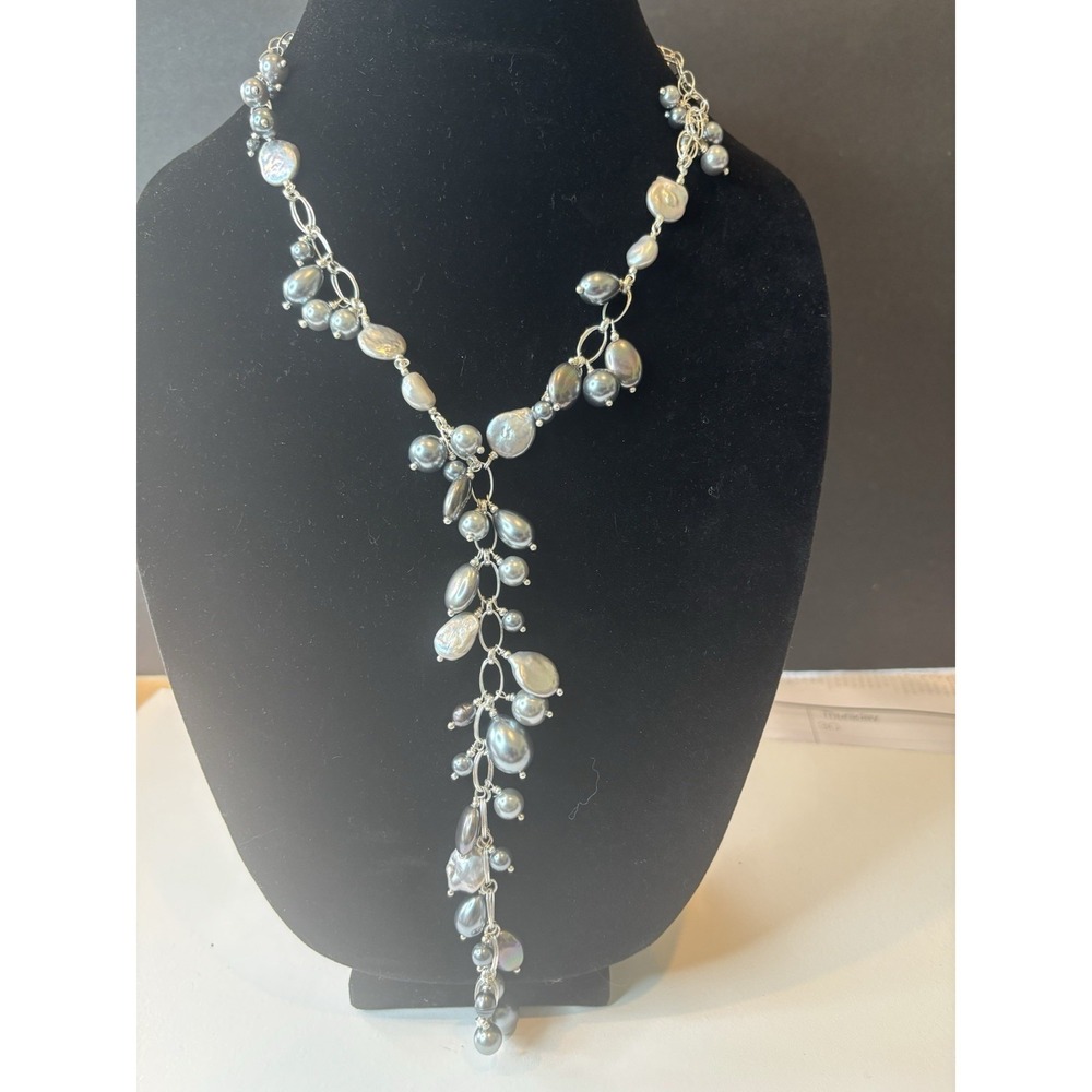 necklace‎ women